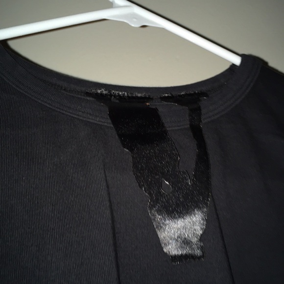 Vlone playboi carti Merch - Picture 2 of 4